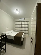 Vale do Paraíso Inn