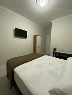 Vale do Paraíso Inn