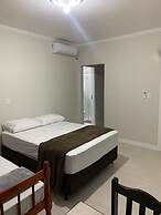 Vale do Paraíso Inn