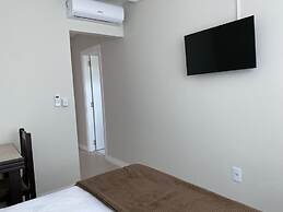 Vale do Paraíso Inn