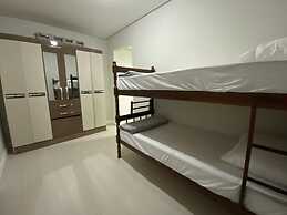 Vale do Paraíso Inn