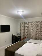 Vale do Paraíso Inn