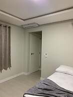 Vale do Paraíso Inn