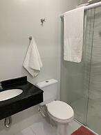 Vale do Paraíso Inn