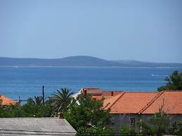 Mediteran - Private Parking - A1