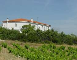 Villa Preciosa