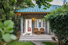 Nexstay Ministers Mansion