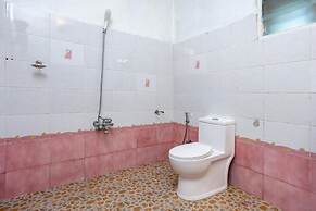 Nexstay Ministers Mansion