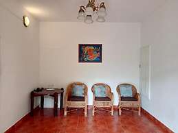 Nexstay Ministers Mansion