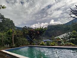 Nexstay Ministers Mansion