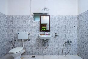 Nexstay Ministers Mansion