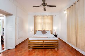 Nexstay Ministers Mansion