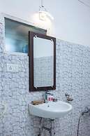 Nexstay Ministers Mansion