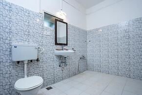 Nexstay Ministers Mansion