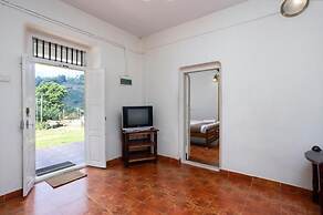 Nexstay Ministers Mansion