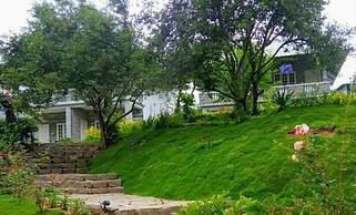 Nexstay Ministers Mansion