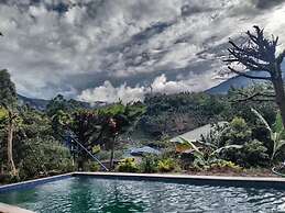 Nexstay Ministers Mansion