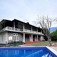 Nexstay Ministers Mansion