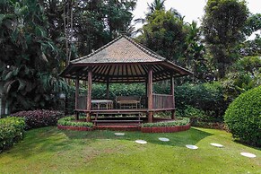 Amã Stays & Trails Villa Ishatva, Alibag