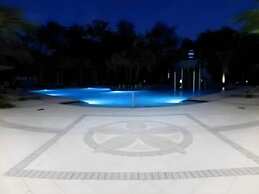 Amazing 6Bd Pool Gameroom Verandapalms