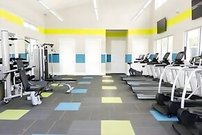 Amazing 6Bd Pool Gameroom Verandapalms