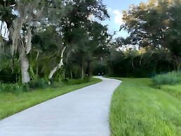 Amazing 6Bd Pool Gameroom Verandapalms