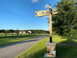 Amazing 6Bd Pool Gameroom Verandapalms