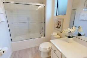 Amazing 6Bd Pool Gameroom Verandapalms