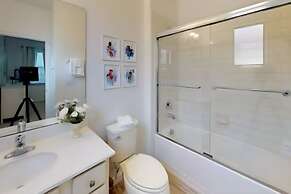 Amazing 6Bd Pool Gameroom Verandapalms