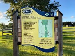 Amazing 6Bd Pool Gameroom Verandapalms