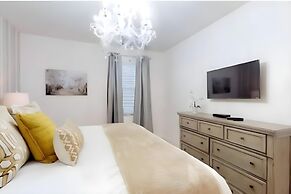 Amazing 6Bd Pool Gameroom Verandapalms