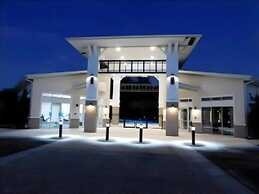 Amazing 6Bd Pool Gameroom Verandapalms