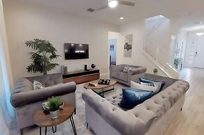 Amazing 6Bd Pool Gameroom Verandapalms