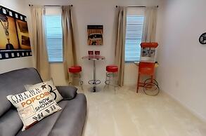 Amazing 6Bd Pool Gameroom Verandapalms