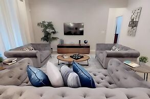 Amazing 6Bd Pool Gameroom Verandapalms