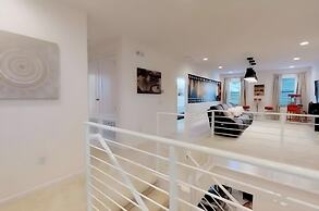 Amazing 6Bd Pool Gameroom Verandapalms