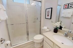 Amazing 6Bd Pool Gameroom Verandapalms