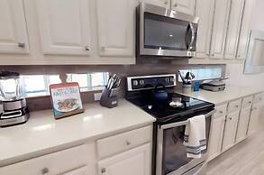 Amazing 6Bd Pool Gameroom Verandapalms