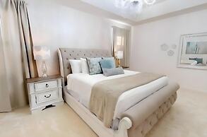 Amazing 6Bd Pool Gameroom Verandapalms