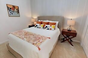 Amazing 6Bd Pool Gameroom Verandapalms