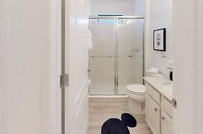 Amazing 6Bd Pool Gameroom Verandapalms