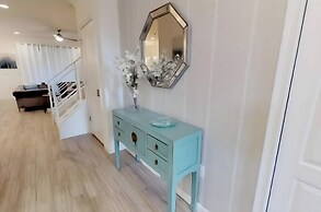 Amazing 6Bd Pool Gameroom Verandapalms