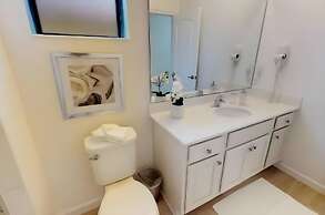 Amazing 6Bd Pool Gameroom Verandapalms