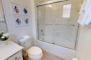 Amazing 6Bd Pool Gameroom Verandapalms