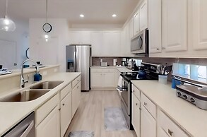 Amazing 6Bd Pool Gameroom Verandapalms