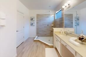 Amazing 6Bd Pool Gameroom Verandapalms