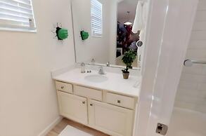 Amazing 6Bd Pool Gameroom Verandapalms