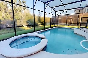 Amazing 6Bd Pool Gameroom Verandapalms