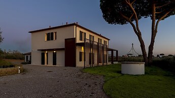 Villa San Giuseppe 12 Emma Villas