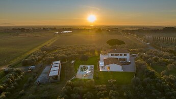 Villa San Giuseppe 12 Emma Villas